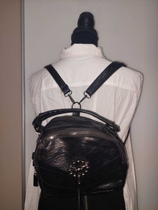 Rucsac convertibil nou bijuterie TRANSPORT GRATUIT, geanta de mana