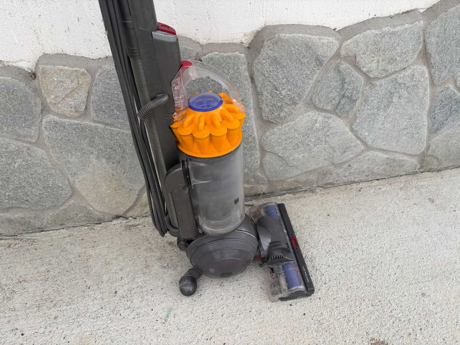 Прахосмукачка - Dyson DC 40  700 W
