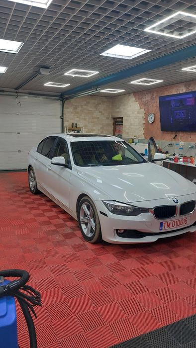 Inchirieri auto rent a car Timișoara