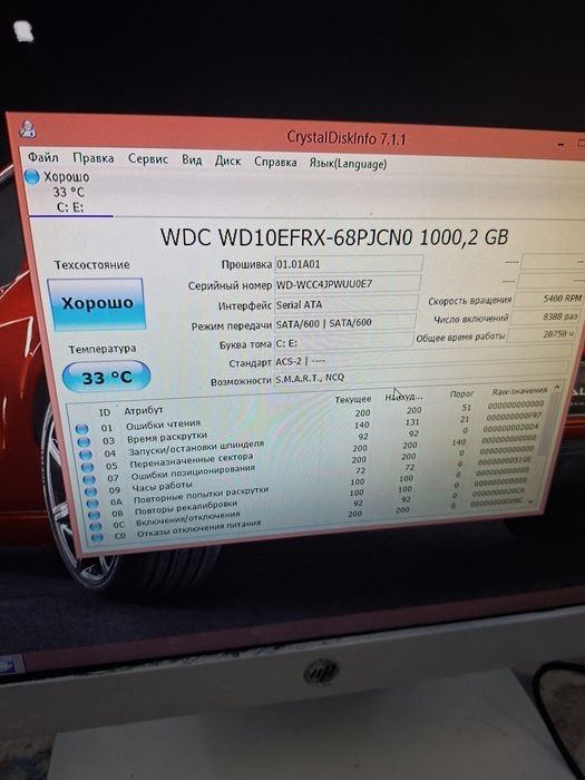 Компьютер i5 срочно