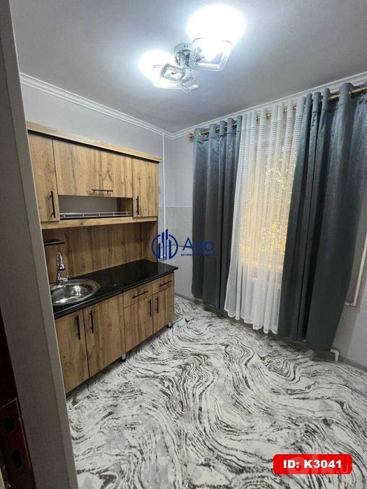 Srochno uy sotiladi  K3041