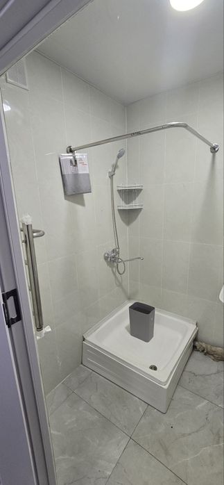 Arenda kvartira novoe  " Nur hayot"