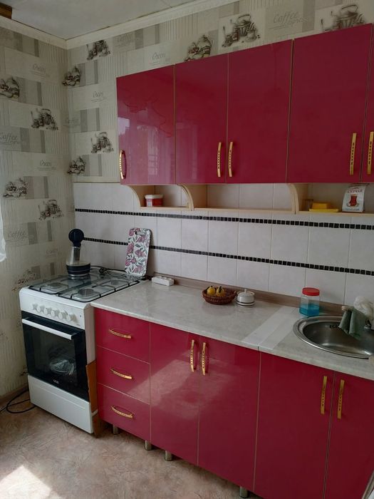 Продам 1 комн ул.пл.на 70 квартол