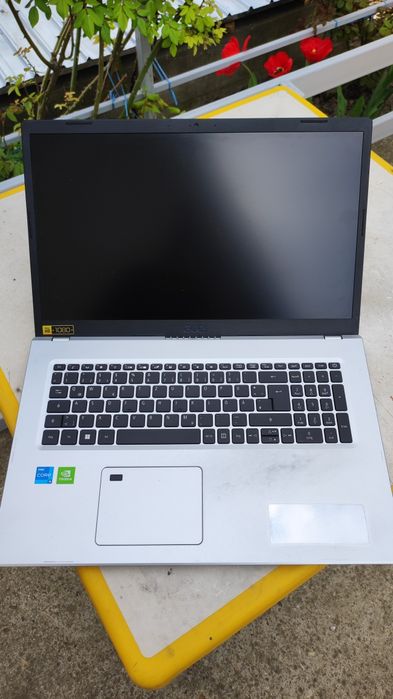 Acer Aspire 5 pentru piese