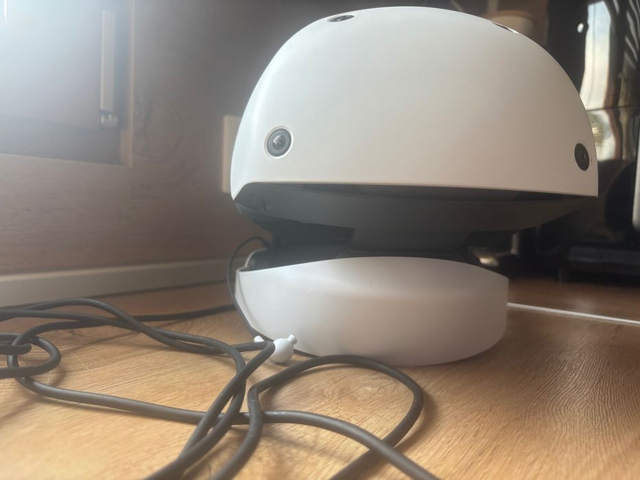 Vr очила за PlayStation 5