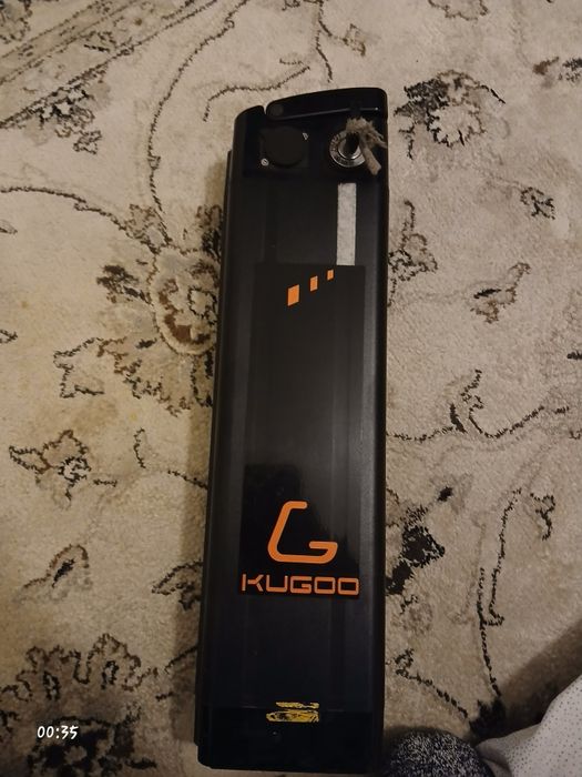 Электрони велик ..