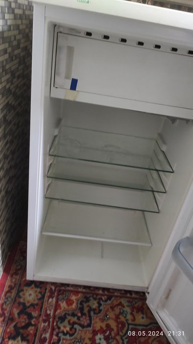 Холодилник днепр