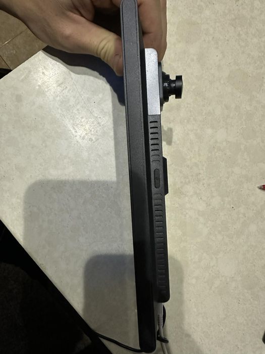 Navigatie car play after market