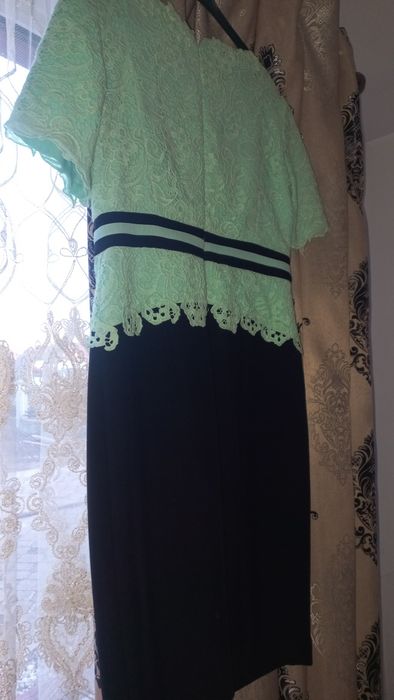 Rochie Nissa masura 44