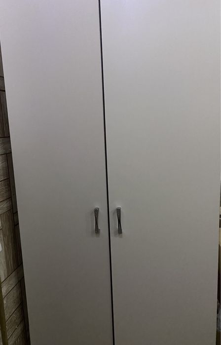 Продам комод очень вместительный за 5000 тг