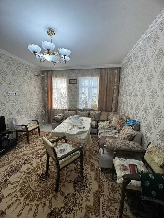 Сдаëтся дом Електра Сет