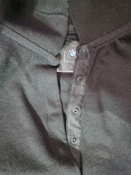 Tricou Original BMW