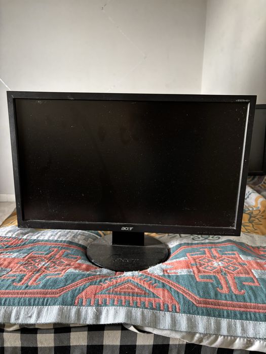 Dell E2014Hf (20 дюймов)