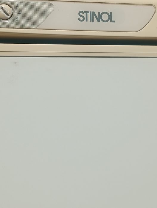 Музлатгич Зур музлатади