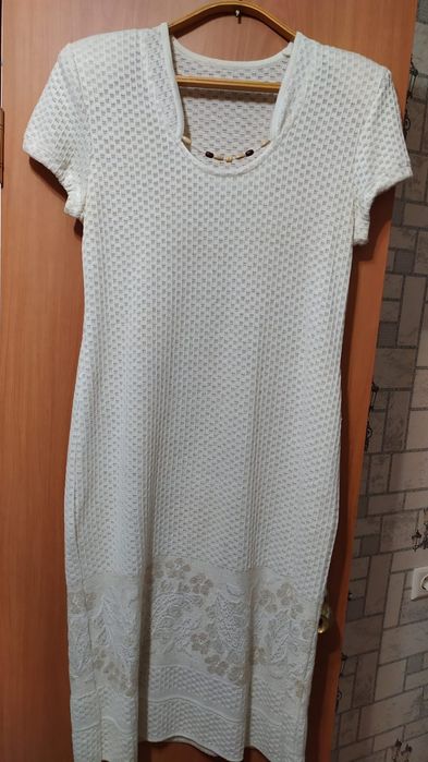 Платья, блузки, юбки