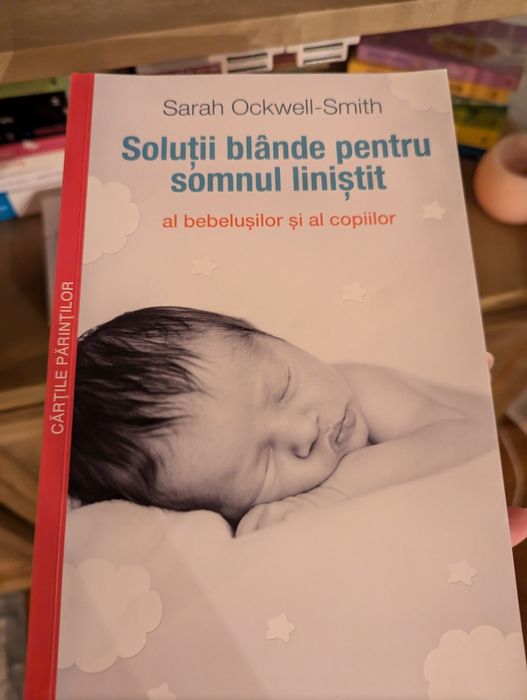 Cărți puericultura, mama și copilul, naștere și sarcina, alăptare