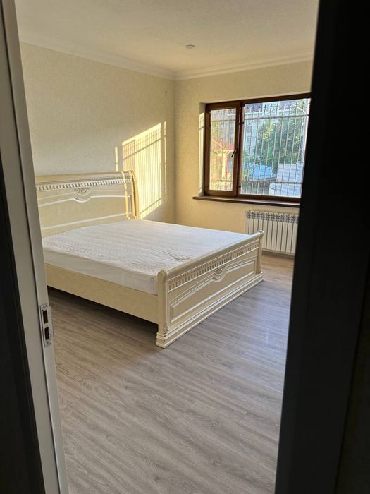 Продается дом 3 сотки Циалковского