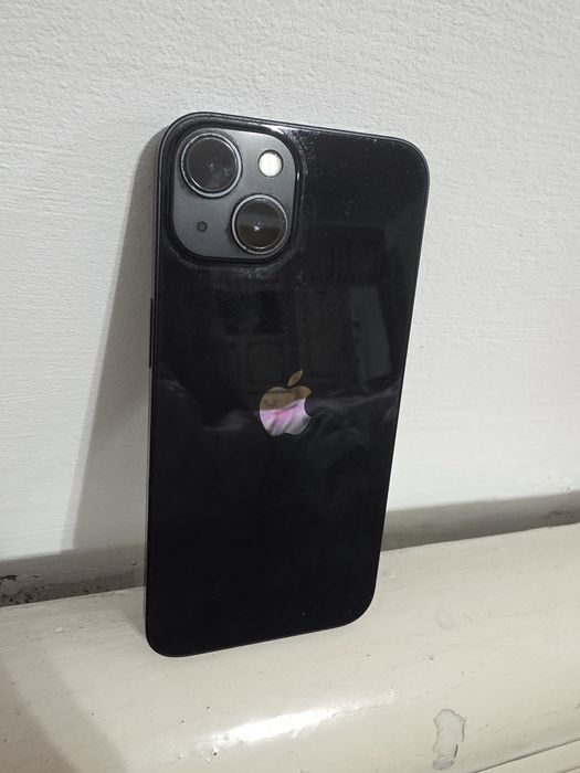 Продам ipone 13 ###