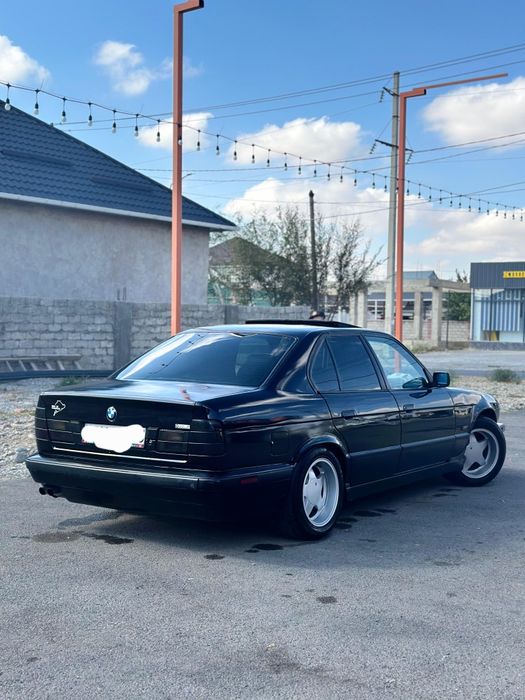 Диски бмв сатам жаксы жағдайда