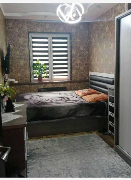 Продается 2ком ТТЗ-2 Ульяна Ипотека №Г14