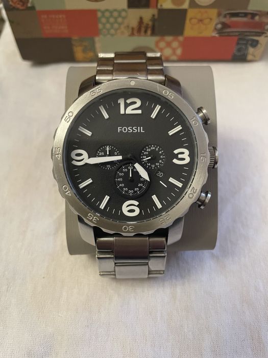 Ceas Fossil - Nane JR1353