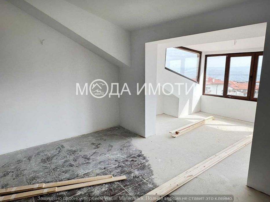 Продава се Едностаен апартамент в Свети Влас - 72 кв.м за 1105 €/кв.м - Снимка #13