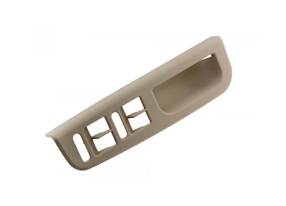 Maner usa interior stanga fata Volkswagen Passat B5 1996-2005