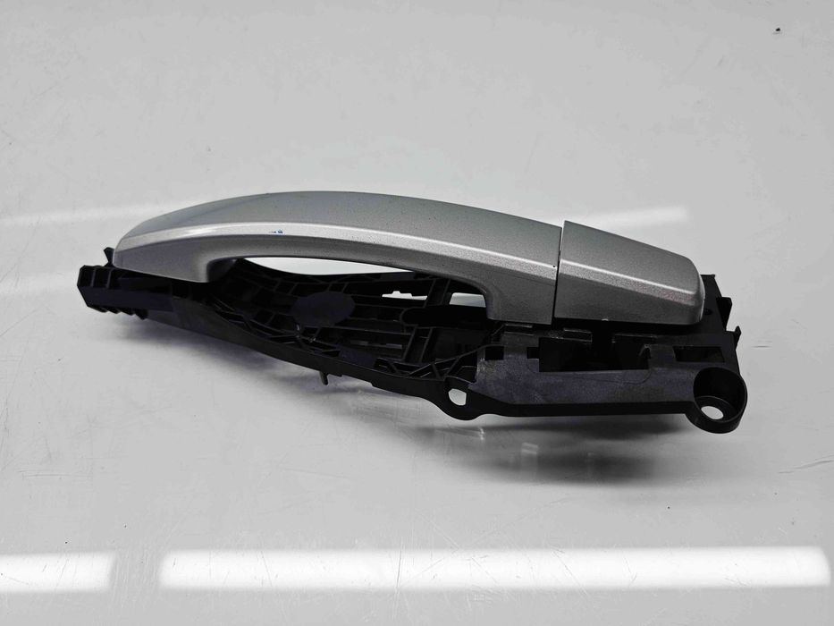 Maner usa stanga spate Opel Insignia A Facelift [Fabr 2008-2016] GAN