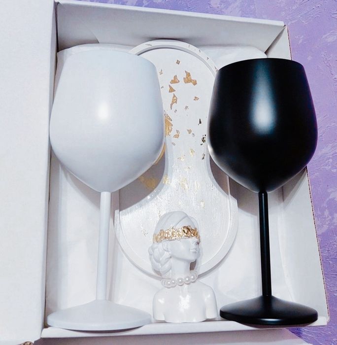 Премиум Подарочные наборы! Широкий ассортимент!