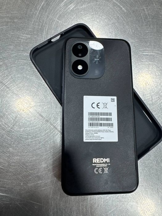telefon sotiladi