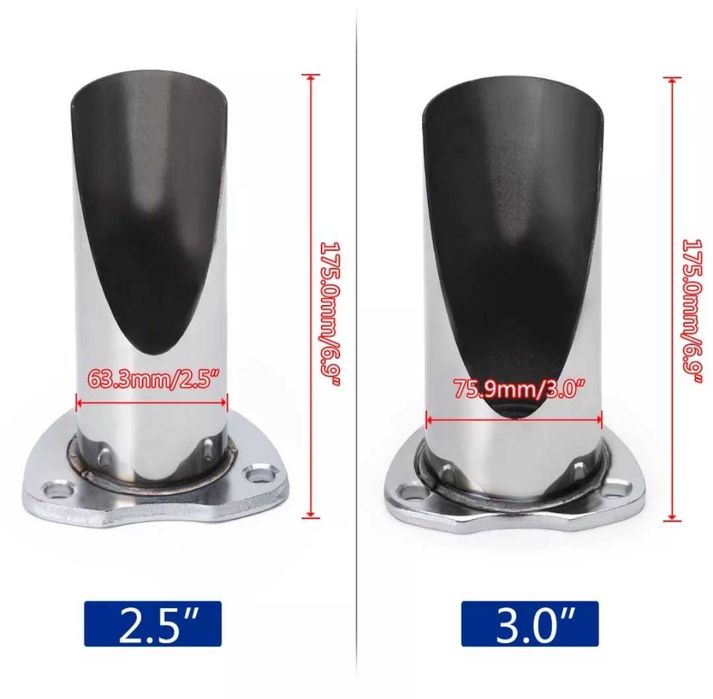 Универсална Кът оф клапа за генерацията с дистанционно cut off valve