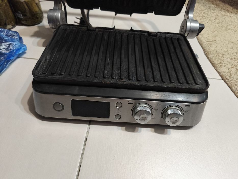гриль delonghi вафельница приготовка