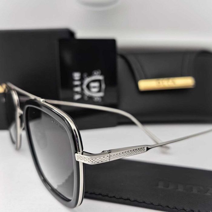 Слънчеви очила Dita 00801