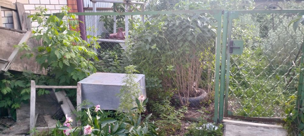 Продам металлоконструкции