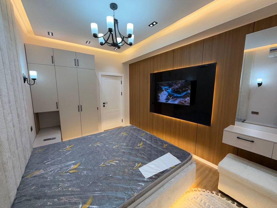 Рудакий  3хонали