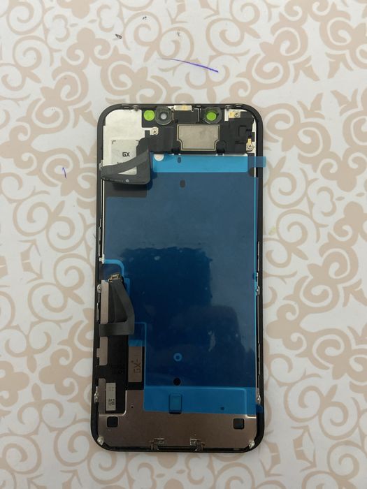 Обменяю Iphone 11 или продам