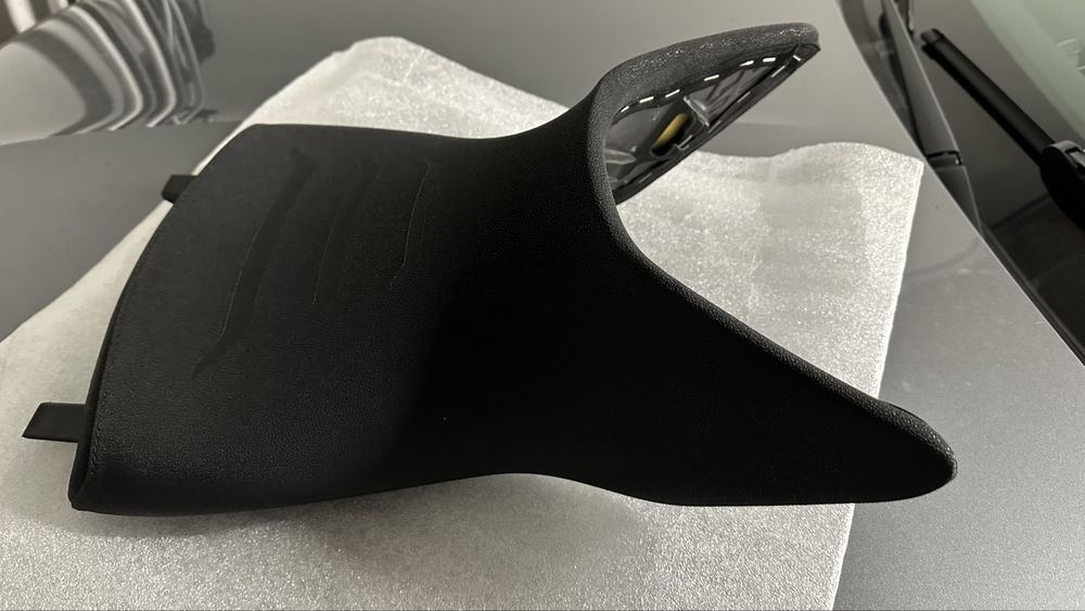 KTM 1290 Super Adventure 21-24г. комплект седалки.