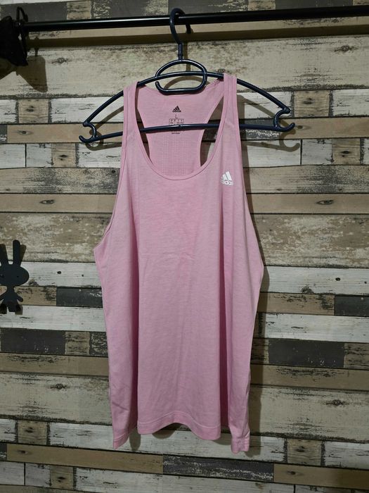 Adidas L (359)-дамски потник