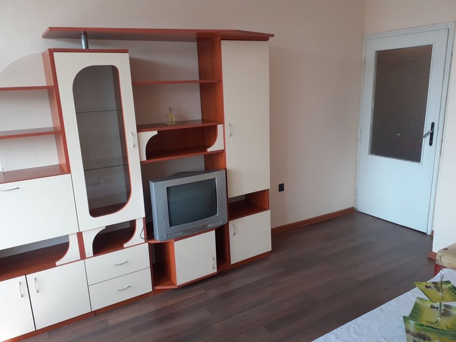 Продава се Многостаен апартамент в Стара Загора, Център - 85 кв.м за 1224 €/кв.м - Снимка #1