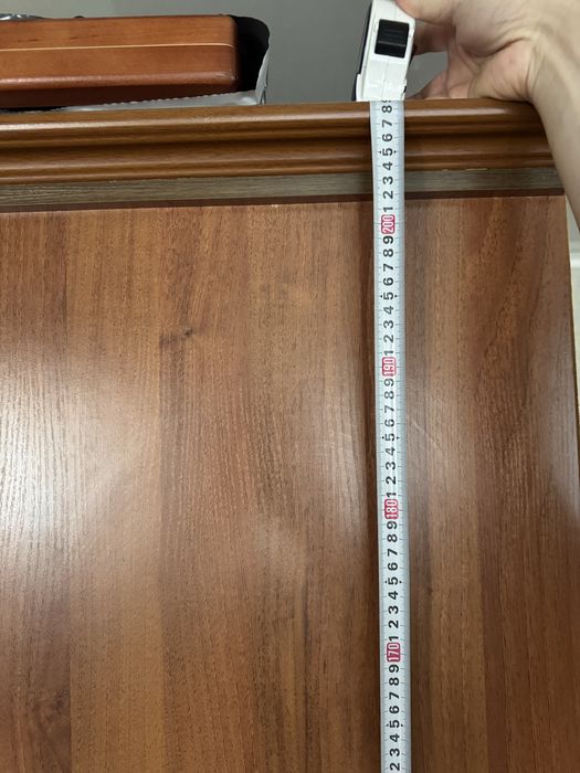 продам шкаф для одежды