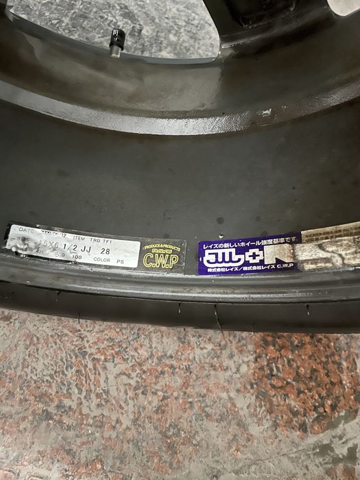 Диски оригинал , не вареные , не кривые,