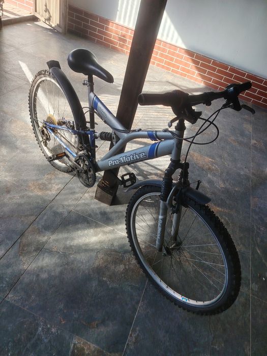 Vând biciclete adult și adolescenți