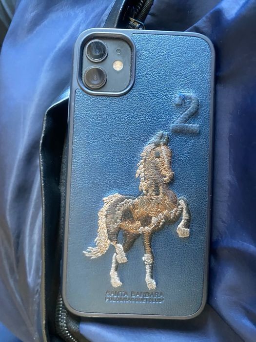 Iphone 11 128|76
