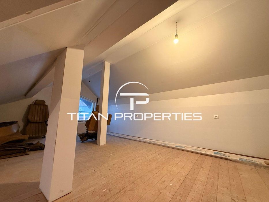 Продава се Къща в Каблешково - 162 кв.м за 595 €/кв.м - Снимка #9