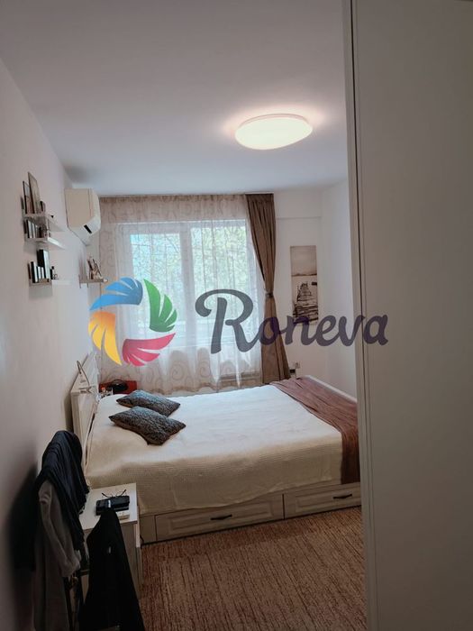 2-стаен в Варна-Бриз площ 58 цена 149990