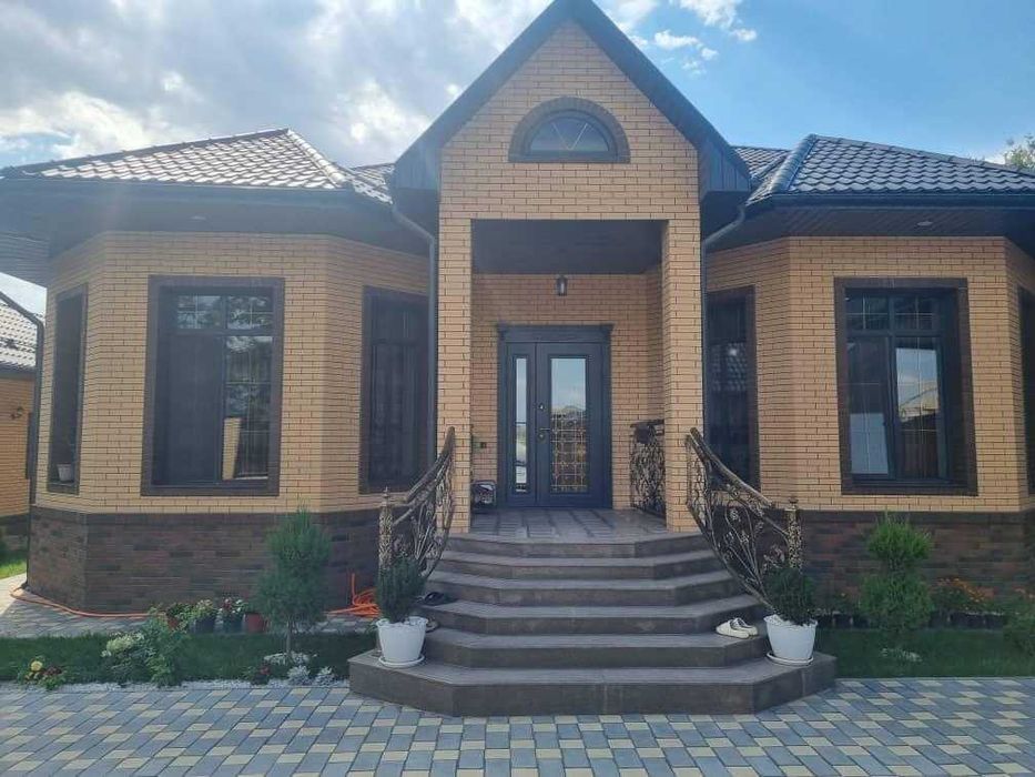 Бригада строителей узбеки! евроремонт левкас покраска и многое другое