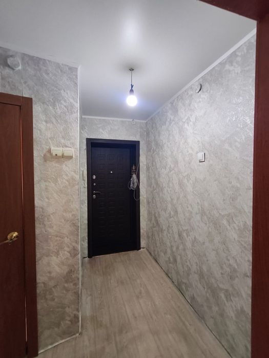 Продам двухкомнатную квартиру