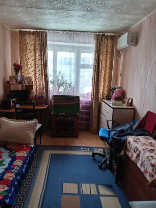 1 комн (МСО) район Шанхай