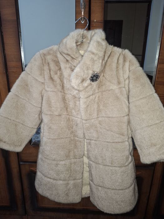 Pancho rassiyadan kelgan