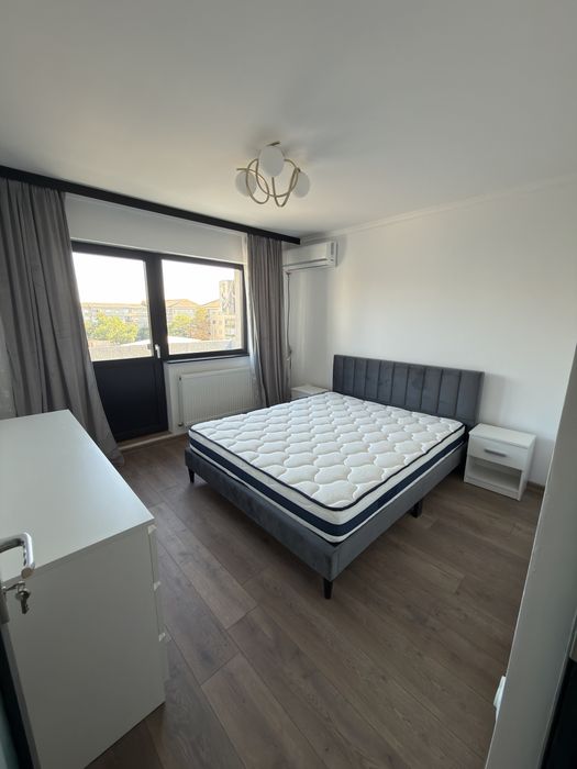Apartament de închiriat zona nufărul Oradea